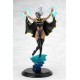 Marvel Bishoujo PVC Statue 1/7 Storm 30 cm